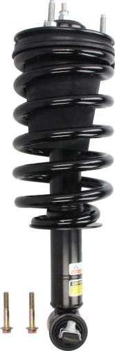 Arnott MR-3568 - Amortizor aaoparts.ro