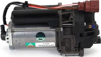 Arnott P-3509 - Compresor, instalatie aer comprimat aaoparts.ro
