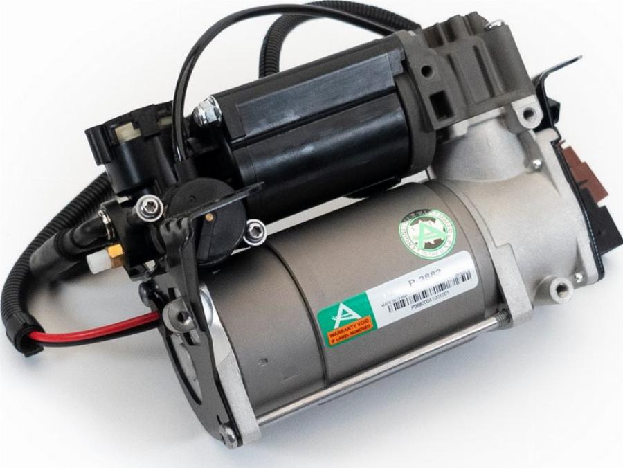 Arnott P-3882 - Compresor, instalatie aer comprimat aaoparts.ro