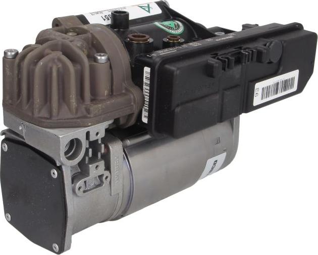 Arnott P-2851 - Compresor, instalatie aer comprimat aaoparts.ro
