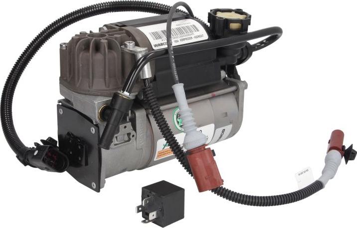 Arnott P-2740 - Compresor, instalatie aer comprimat aaoparts.ro