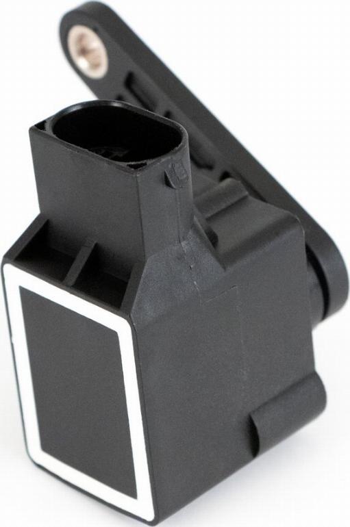 Arnott RH-4437 - Senzor, lumini xenon aaoparts.ro