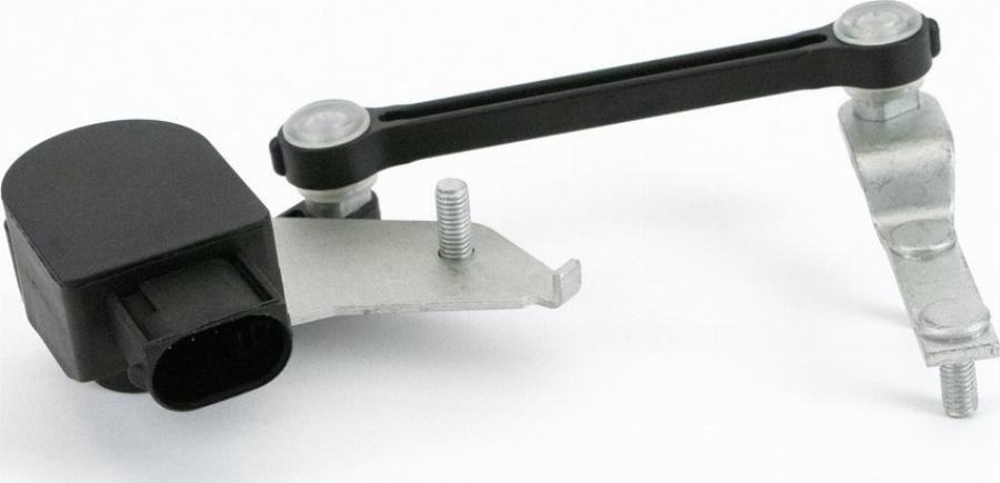 Arnott RH-4269 - Senzor, lumini xenon aaoparts.ro