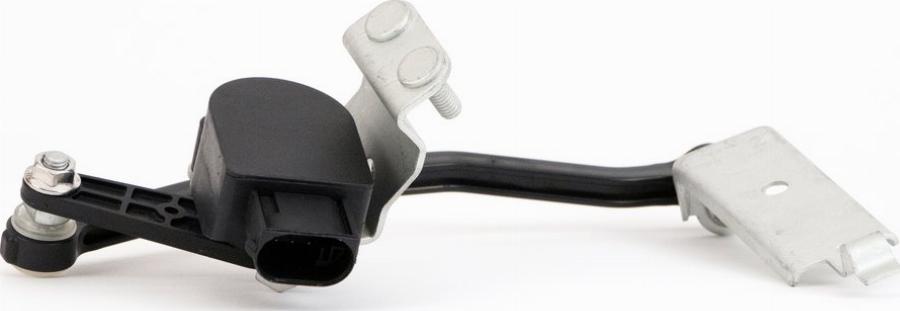 Arnott RH-4268 - Senzor, lumini xenon aaoparts.ro