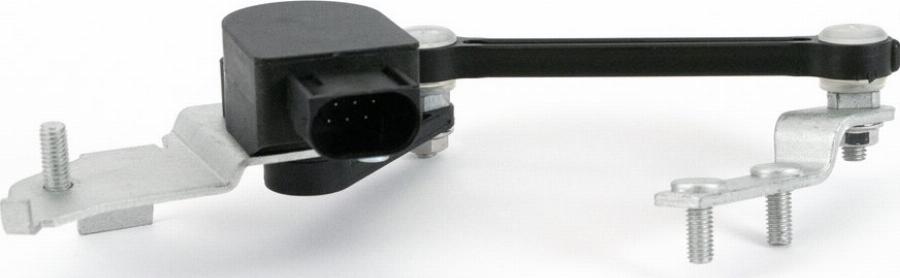 Arnott RH-4270 - Senzor, lumini xenon aaoparts.ro