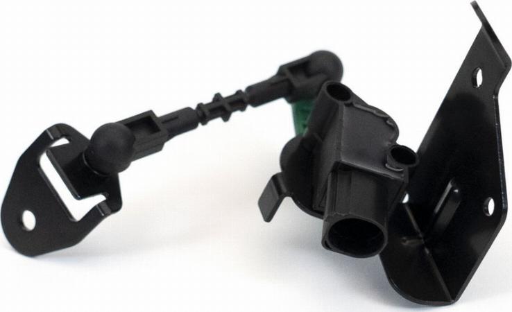 Arnott RH-5049 - Senzor, lumini xenon aaoparts.ro