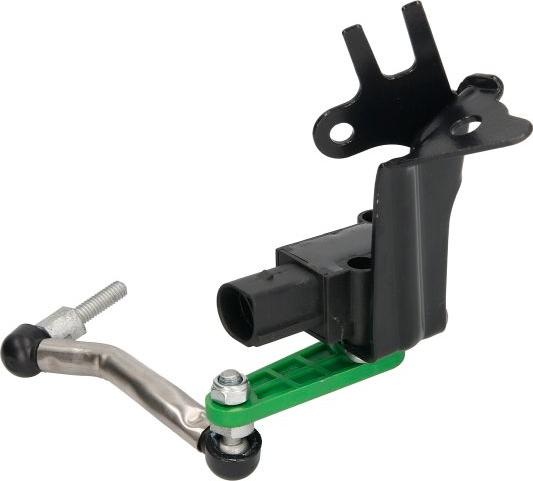 Arnott RH-3459 - Senzor, lumini xenon aaoparts.ro