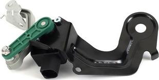 Arnott RH-3705 - Senzor, lumini xenon aaoparts.ro