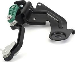 Arnott RH-3706 - Senzor, lumini xenon aaoparts.ro