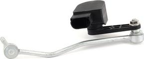 Arnott RH-3700 - Senzor, lumini xenon aaoparts.ro