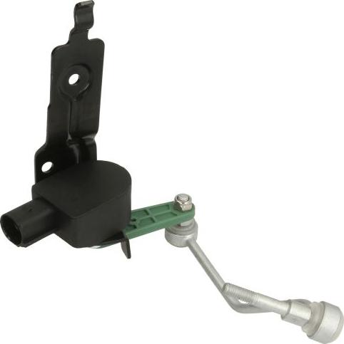 Arnott RH-3703 - Senzor, lumini xenon aaoparts.ro