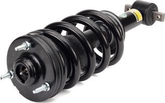 Arnott SK-2954 - Amortizor aaoparts.ro