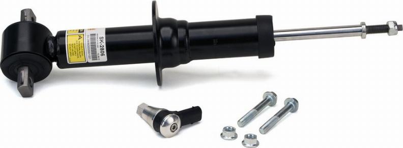 Arnott SK-2806 - Amortizor aaoparts.ro