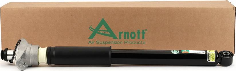 Arnott SKE-3822 - Amortizor aaoparts.ro