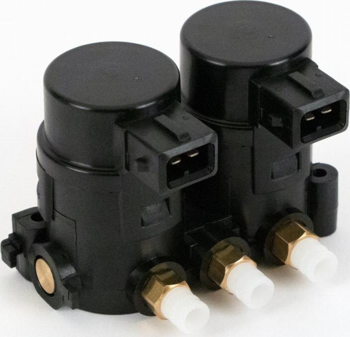 Arnott VB-4334 - Supapa,sistem supraalimentare aaoparts.ro