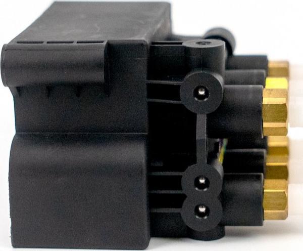 Arnott VB-3507 - Supapa,sistem supraalimentare aaoparts.ro
