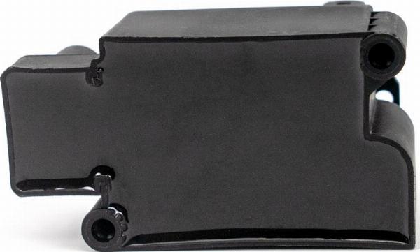 Arnott VB-3507 - Supapa,sistem supraalimentare aaoparts.ro