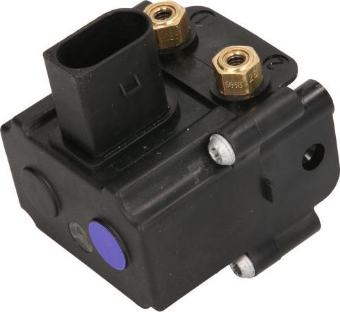 Arnott VB-2898 - Supapa,sistem supraalimentare aaoparts.ro