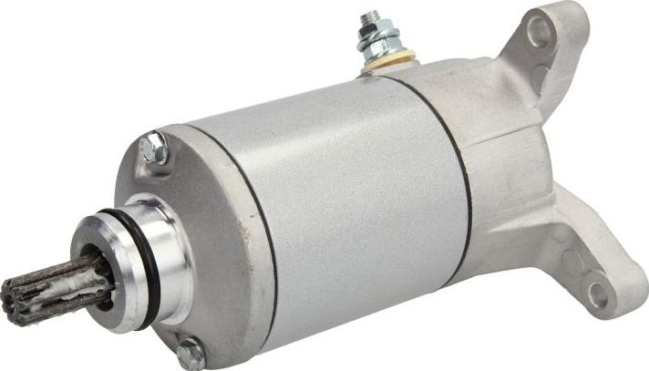 ARROWHEAD SMU0205 - Starter aaoparts.ro