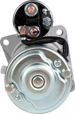 ARTEC 48213293 - Starter aaoparts.ro