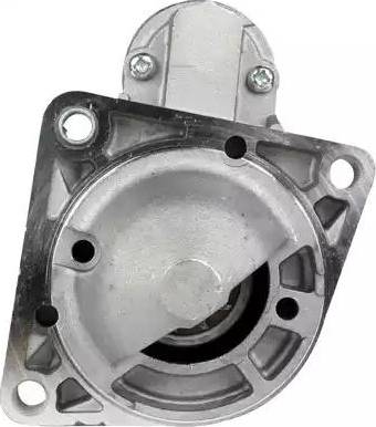 ARTEC 48213293 - Starter aaoparts.ro