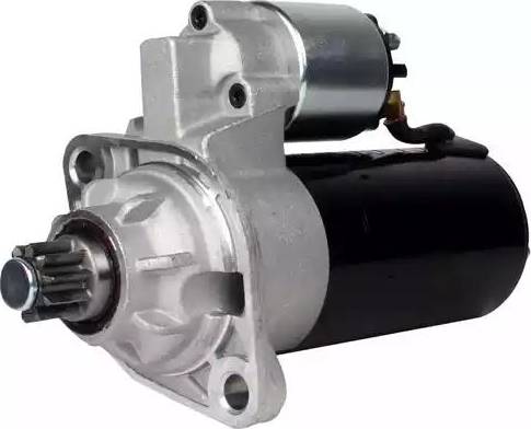 ARTEC 48213256 - Starter aaoparts.ro