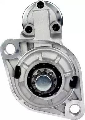 ARTEC 48213256 - Starter aaoparts.ro