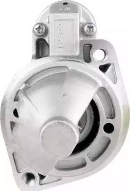 ARTEC 48213281 - Starter aaoparts.ro