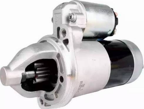 ARTEC 48213281 - Starter aaoparts.ro