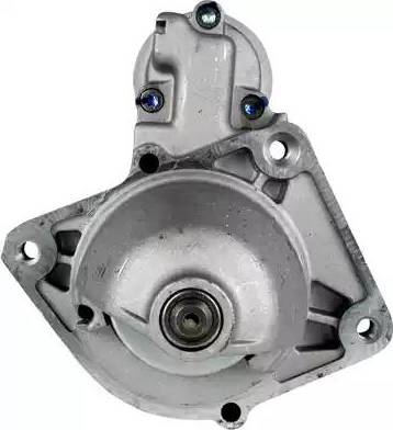 ARTEC 48212449 - Starter aaoparts.ro