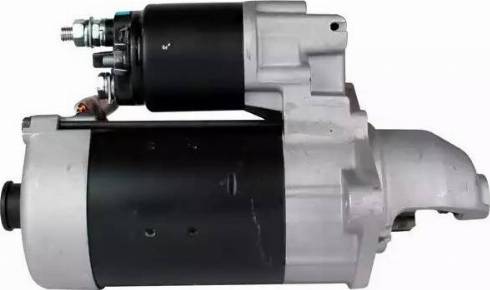 ARTEC 48212449 - Starter aaoparts.ro