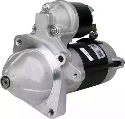 ARTEC 48212421 - Starter aaoparts.ro