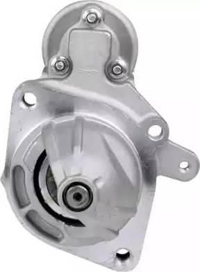 ARTEC 48212421 - Starter aaoparts.ro