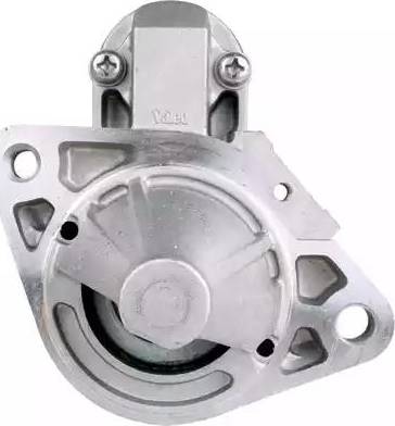 ARTEC 48212667 - Starter aaoparts.ro