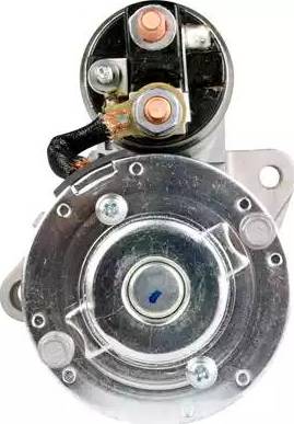 ARTEC 48212667 - Starter aaoparts.ro