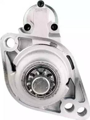 ARTEC 48212636 - Starter aaoparts.ro