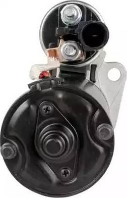 ARTEC 48212636 - Starter aaoparts.ro