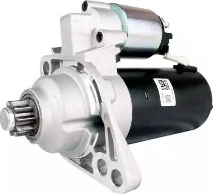 ARTEC 48212636 - Starter aaoparts.ro