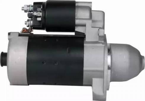 ARTEC 48212637 - Starter aaoparts.ro