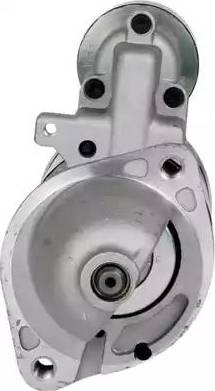 ARTEC 48212637 - Starter aaoparts.ro