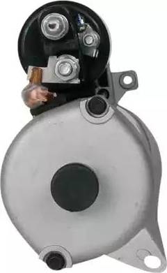 ARTEC 48212637 - Starter aaoparts.ro