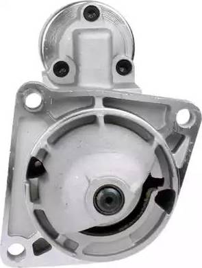 ARTEC 48212197 - Starter aaoparts.ro