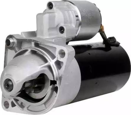 ARTEC 48212197 - Starter aaoparts.ro