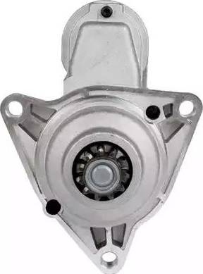 ARTEC 48212186 - Starter aaoparts.ro