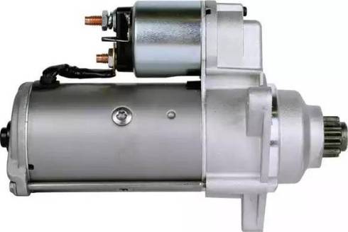 ARTEC 48212186 - Starter aaoparts.ro