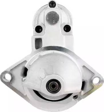 ARTEC 48212890 - Starter aaoparts.ro