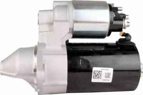 ARTEC 48212890 - Starter aaoparts.ro