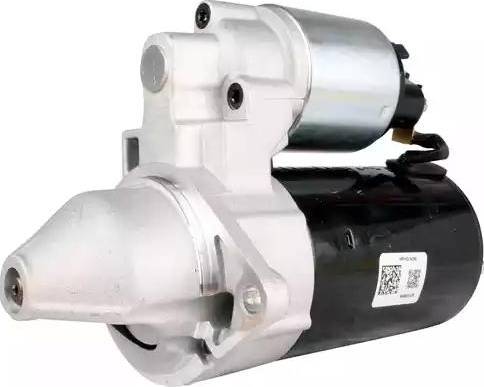 ARTEC 48212890 - Starter aaoparts.ro