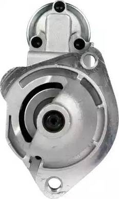 ARTEC 48212891 - Starter aaoparts.ro