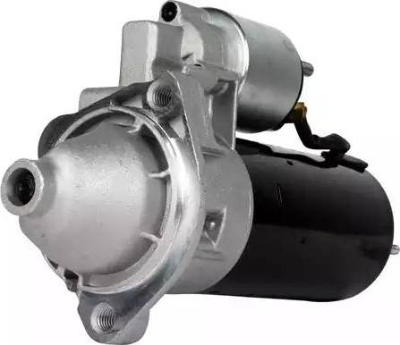 ARTEC 48212891 - Starter aaoparts.ro